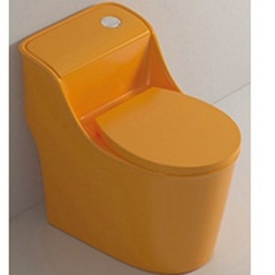 ��ɫ�������l���g�����մ��{ɫ�Gɫ��ɫ�RͰ���þƵ����ˇ�g�RͰ