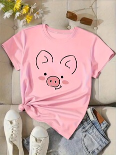 Ůʿ�A�It���ɐ۵ķۼt�i��ͨӡ�����e����t�����m�Ͷ�Ŷ�ˇ����