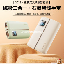 2025¿ů֌ʽ԰lŮWˮyȡů