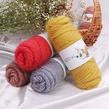 ����që���F�д��R��ë��ܛ���z���ֹ�diy���������hñ�ӿ�����