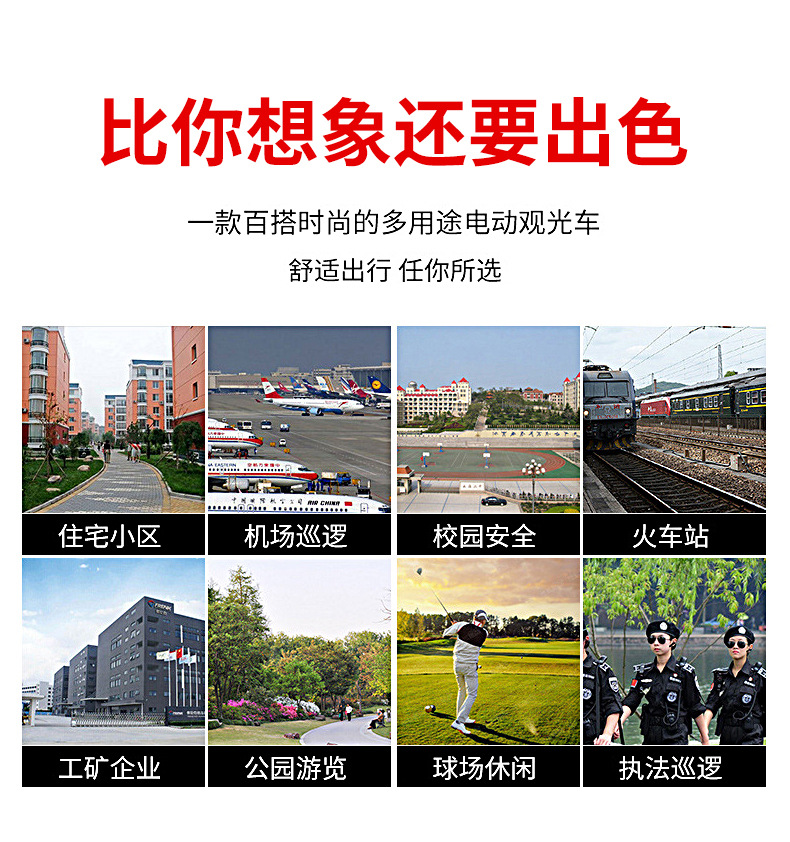 未标题-3_15.jpg