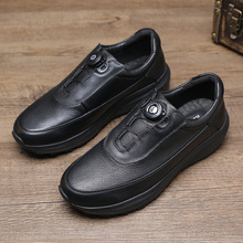 ¿ʿ~۰lݵƤЬ ߶̄iƤ Wa׼rm͸