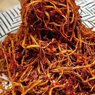 �²˸� ��ζƲ�˸���Ϯa�r�������������ֲ˸���ζţƤ��