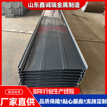 �X�V�i�����25-400/430�X�Ͻ�����ϵ�y���߿ɶ���3004�Ͻ��X��