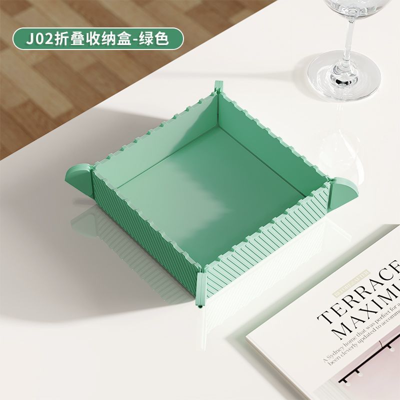 家庭用高温収納シリカゲル断熱マット折り畳み式食卓マット温かい料理皿マット土鍋スープ鍋パーマ防止|undefined