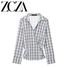 ZCZA ���� �W���L �¿�Ů�b �r�� �ٴ� �p������ճ�ͨ�ڴ����r��