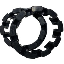 nm�S�����Μp���|÷���|����Ȧ214/97/112/128���z�L���;��_�|