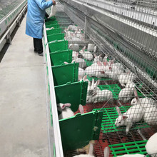 �Bֳ���û\ �Wʽ���ӷ�ֳ�\ �Ɍӿ�ʽ�û\ ����\�\�ߌ��I���a�S