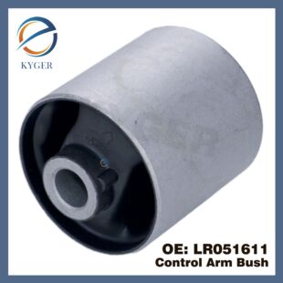 �m���·���l�F�����\�Ӱ���[���z�ף���LR051611 RGX500290