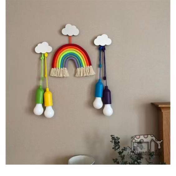 059b97ab51bc9607af6b9d8de0ff3a