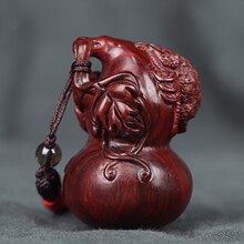 С�~��̴�����J�ְѼ���ʿ�S���P������Ѽ��tľ�tľ���