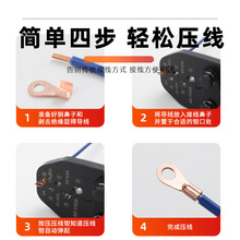 �������~OT�_�ڱ��䉺�Ӿ����ӼӺ��~������|늾��S��ֱ�N�F؛��