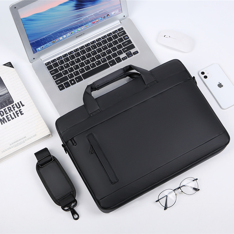 Capacious laptop, (Cross-border trading), 15/16, 16inch, business version