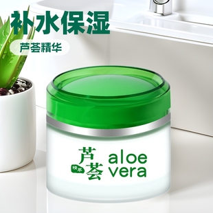 �J�C���w˪���l�¿��ﶬ��Ůʿ��˪�����aˮ�̝��沿�o�������o�w