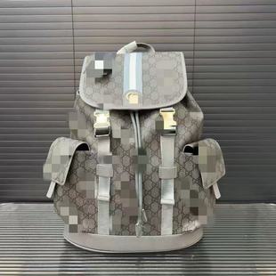 ��ʿ�p��������r��ӡ�����e�������¿���X�������б���һ�����l