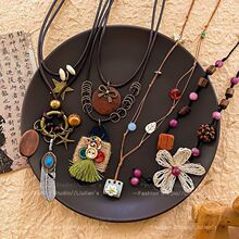 �����ׁ������L�L���������2025�¿�����ʽ�͹Ś��|�ٴ����