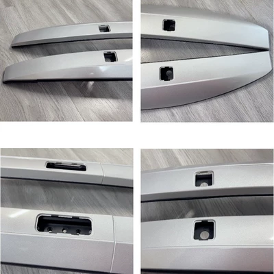 Luggage Rack with inner-inch luggage rack
