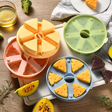 ���z�oʳģ��������ģ�ߺ決�ӟጚ���oʳ���߿������׸�ģ��