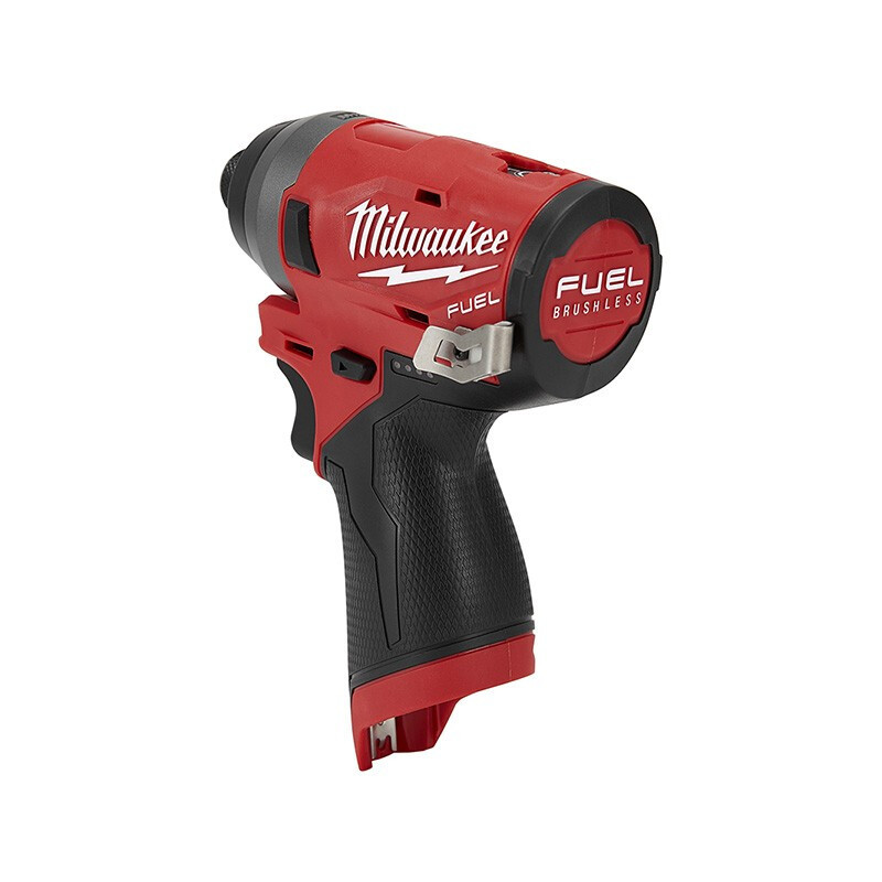 Mivochi Mivochi M12 FID - 0C FUEL sin escobillas cuatro modos de carga motor de choque
