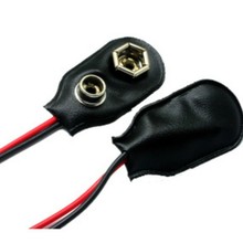 T��늳ؿ� 늳ؿ� I��늳ؿ� 9v늳ؿ�