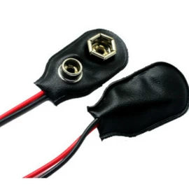 电池配件;连接器;按钮开关