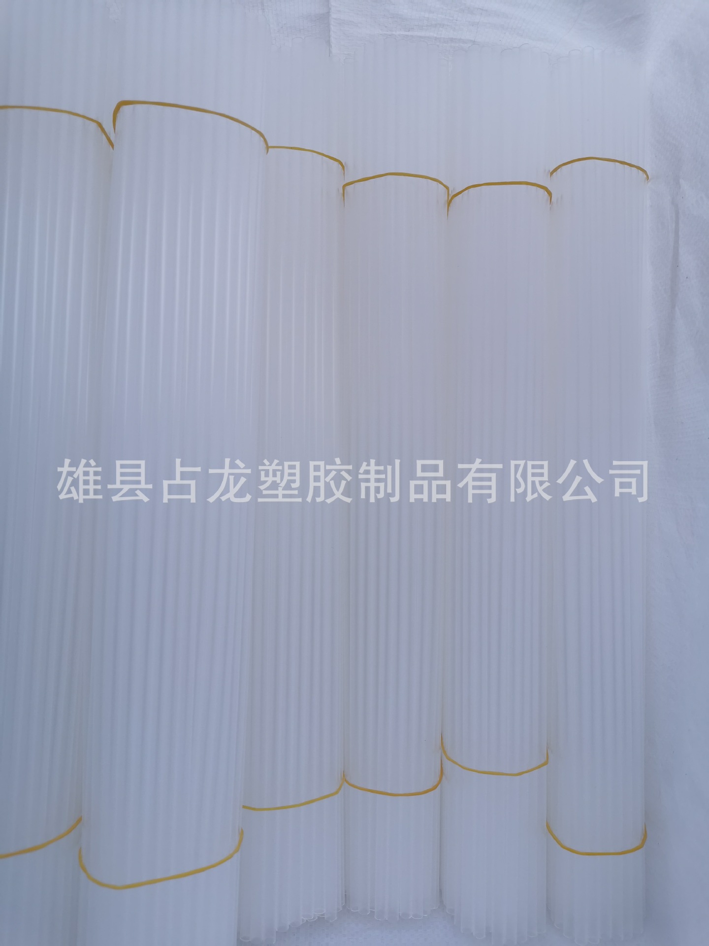 mmexport1653368222990