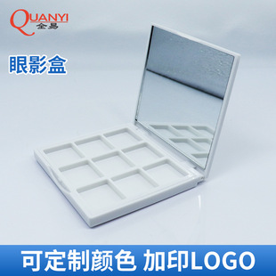 ��Ӱ�ձPDIY�����ռ{�P���R�ӷ��b���߶��ӻ��y�л��yƷ�������l