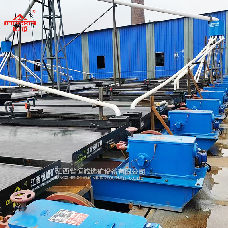 e951c75bd11c1f1d1022e41560994e