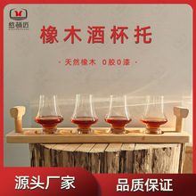 ����ľ�|�Ʊ����ü���׃ɿ�������ľ�Ʊ��ռ{������ľ�Ʊ���