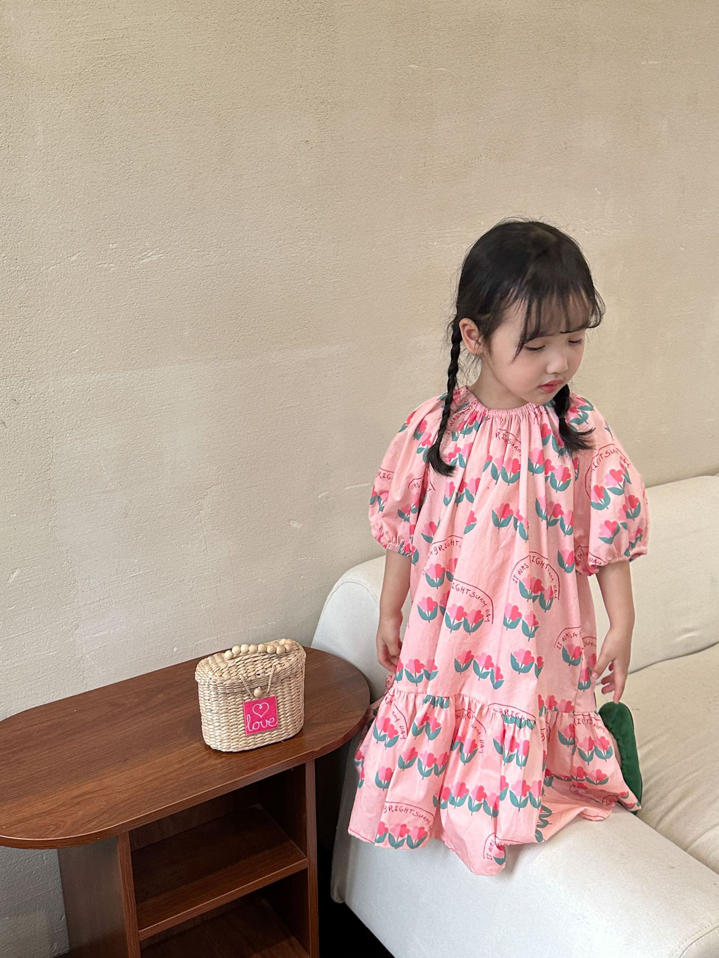 2023-04-03 163534.jpg