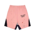 G159 Pink
