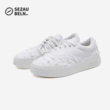 SEZAU-BELN�ܷ��ɶ���Ь��Ůͬ��SZB���e�\��Ьϵ����ĥ�͎�Ь��