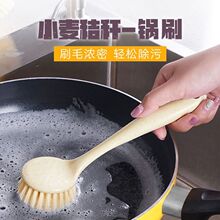 �ˢˢ��������������L��ˢ�N����ˢ���坍ȥ�۲�մ��ϴ��ˮ��