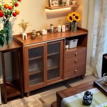 ��ˮ����߅���͏d����������Ã����ʽ�й��L�����s���ռ{��