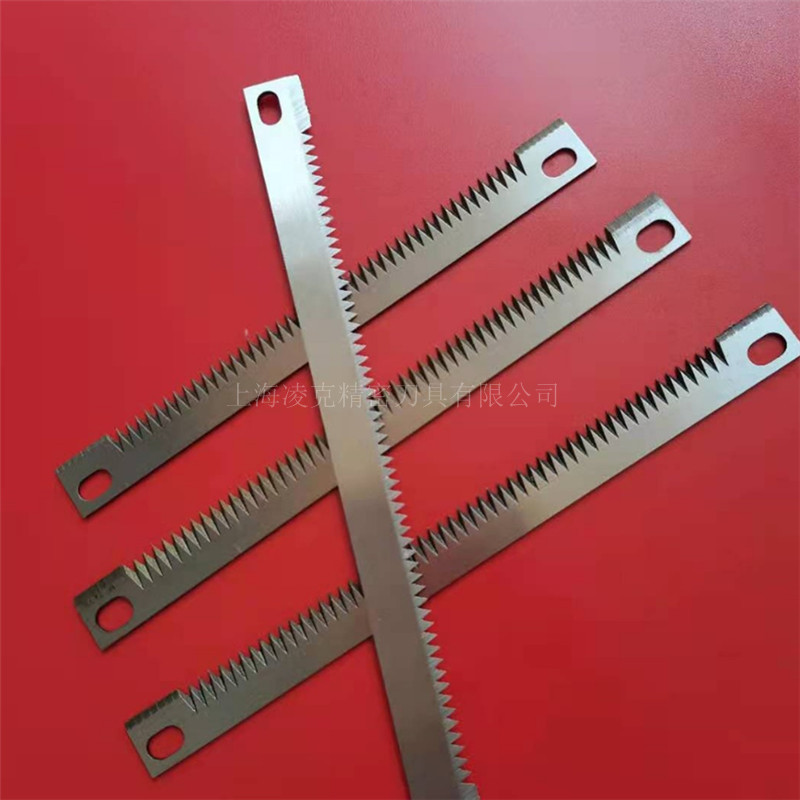 ���ҹ�Ӧ���ϱ�Ĥ���ε�Ƭ һ����ʽ��װ���ݵ� ������иƬ