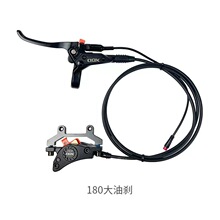 늄�܇���̈́xِ���Ӻ��̈́x�P�͹܄x܇��늾����B�̈́xԭ�S���