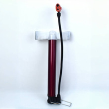 ߉ٴͲ܇ͨTֱͲFС35