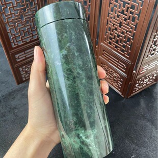 �S��ֱ�N��ʯ���ر� ș��ʯ�豭 �B���ϰ屭ֱ�����l��؛һ��؛Դ