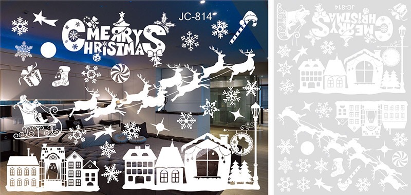 IMG_2216(20210920-112016)