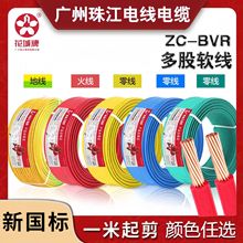 �V���齭늾���|BVR1.5/2.5/4/6ƽ�����~о���˶�ɼ��b����ܛ��