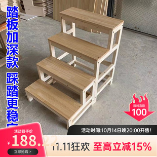 ��ľ�ݵʃ����Ĳ����ݵǸ���̤�����������������̨�h��̨�A