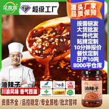 �˚g�g�����������u������z�Ĵ�������������{ζ�ϰ����u����u