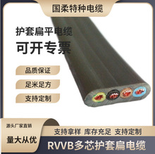 RVVBоƽܛ| PVC|PUo/ϺSֱNă