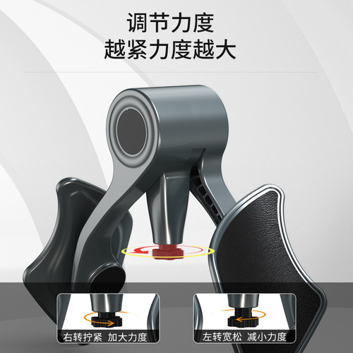 PC muscle beauty leg trainer, male kegel pelvic floor muscle training aid, thigh clip leg trainer