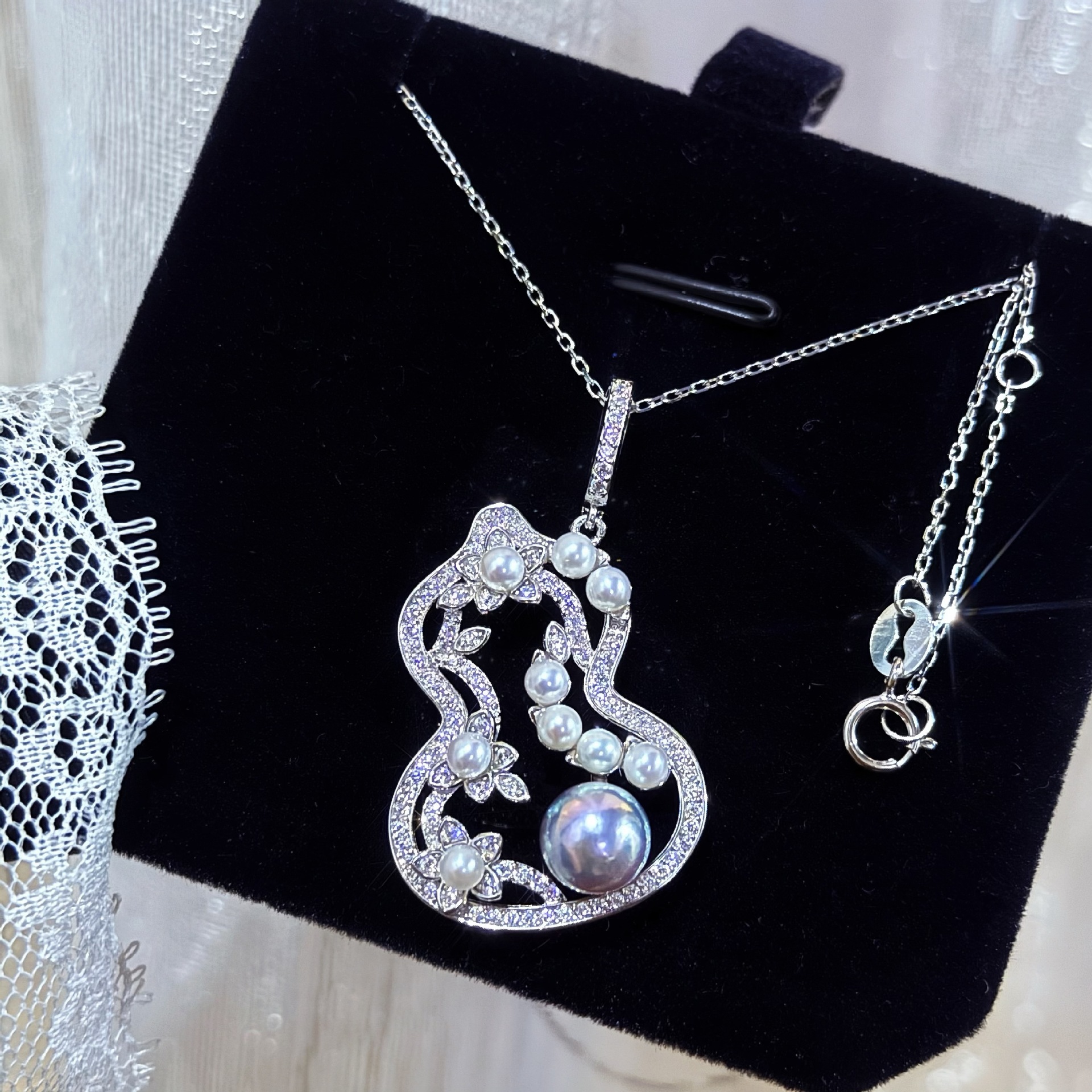 ����ʽ�����������ܿ�S925������ran�����׹С�ڸ߼��к�«����