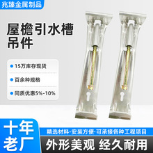 �羳������ˮ�۵��������ˮ�۵������ˮ��֧�������ˮ�۵���