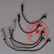 ѩ���m������܇NP1147�߉��c�����ᾀ