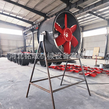 T35-11SʽLCIʷλLCܵʽLCL