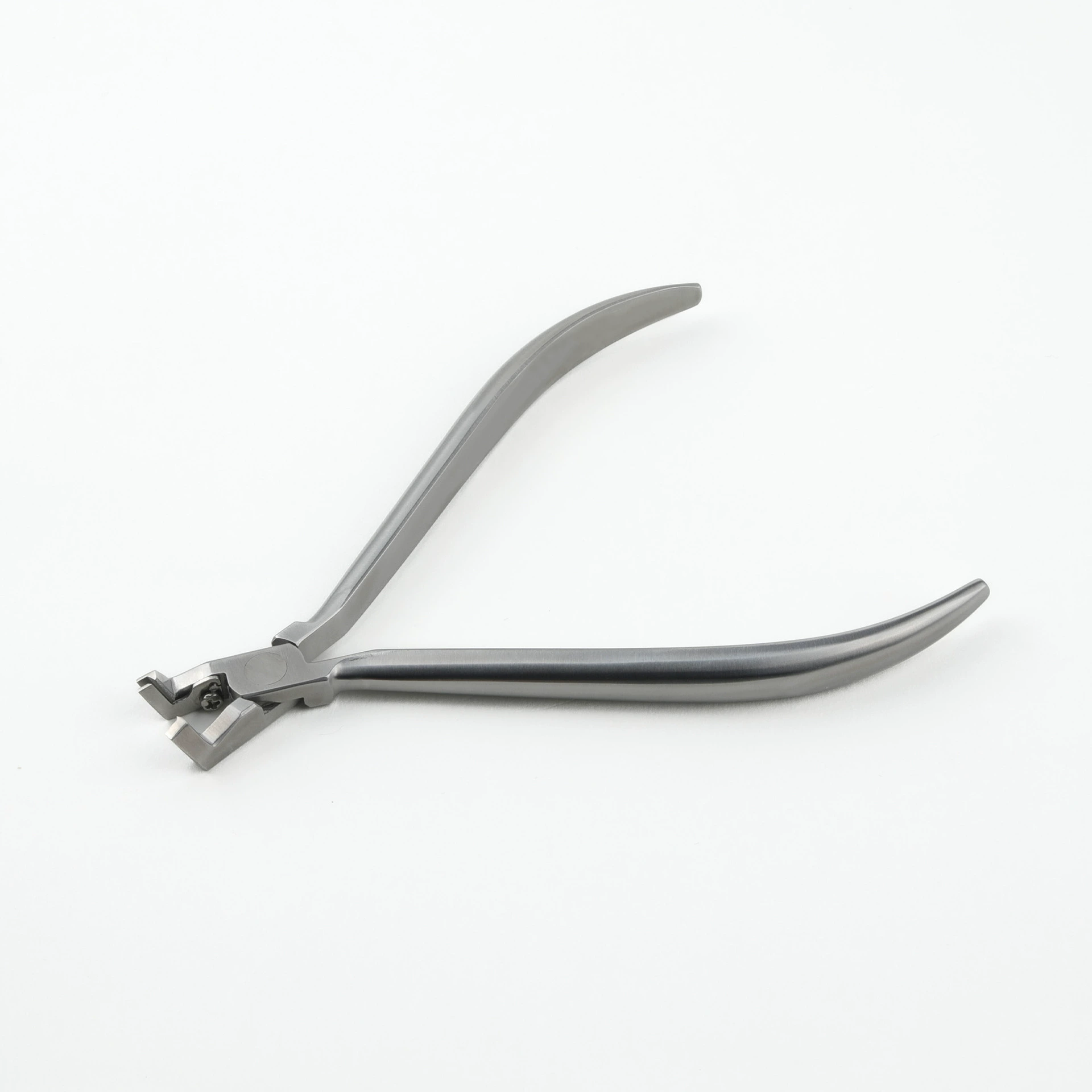 Orthodontic Pliers:for Braces and Invisalign Treatment