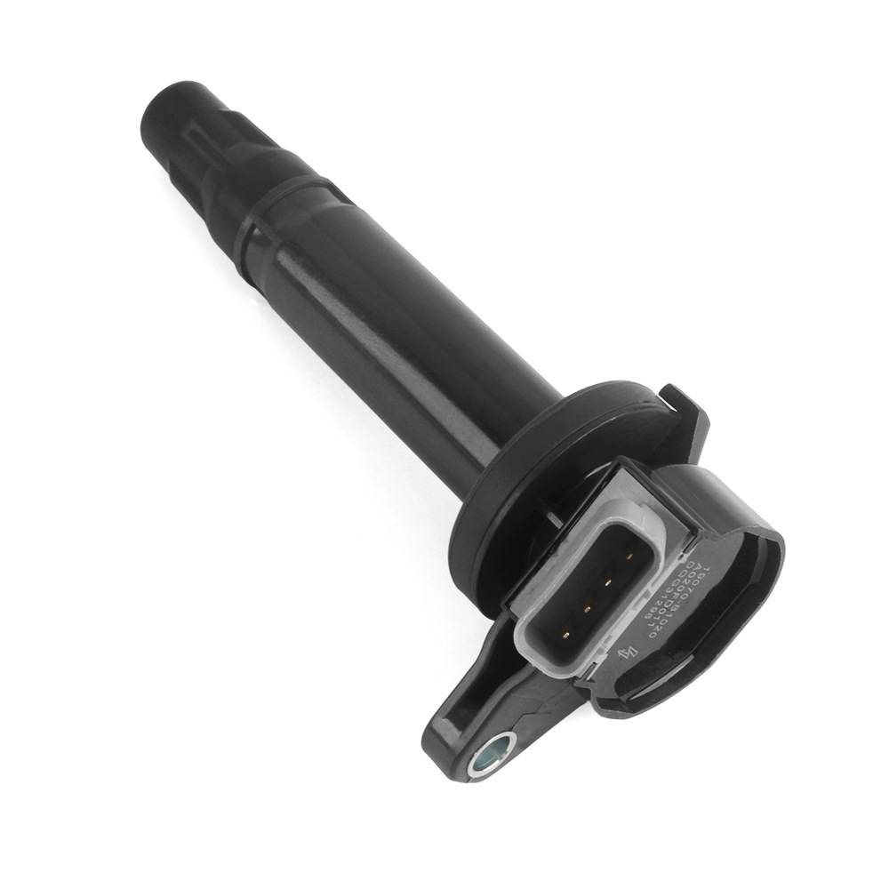 Aplicable a FAW Senya M80 S80 bobina de ignición Vizi06 - 08 paquete de alto voltaje 19070 - B1020